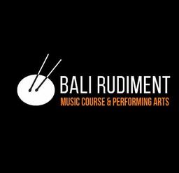 Bali Rudiment Music Course & Performing Arts
