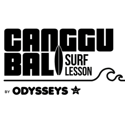 Canggu Bali surf lesson