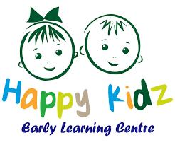 Happy kidz