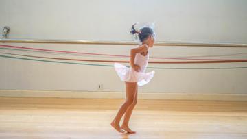 Ballet