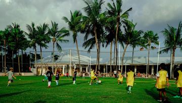 Football
