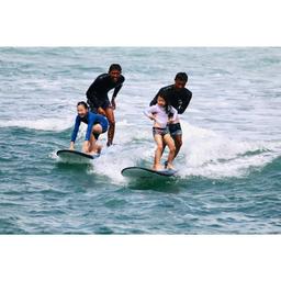 Surfwithaldo