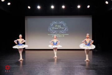 Ballet