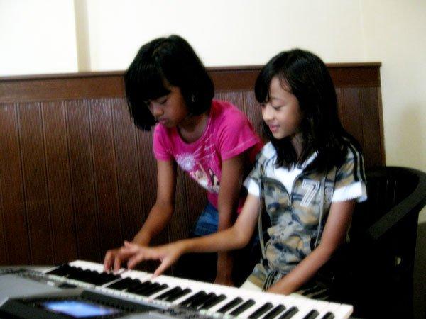 photo