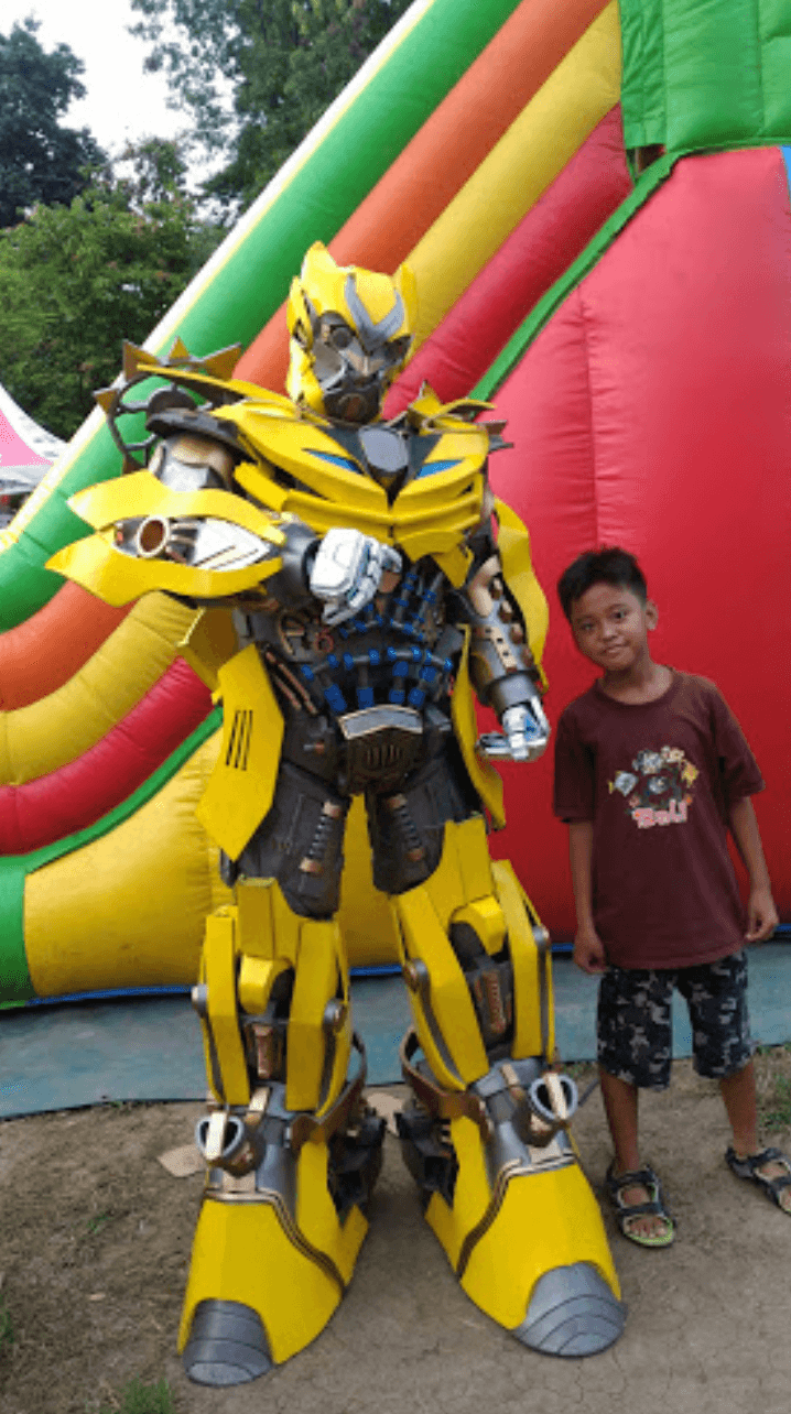 photo