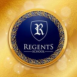 Regents School Bali