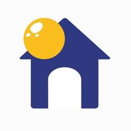 Rumah Anak Bulan