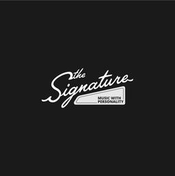 Signature Music School by Steven Bali