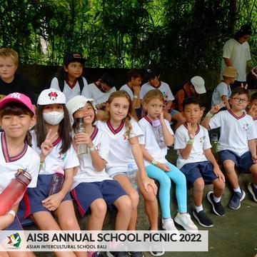 Primary School