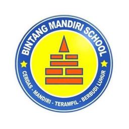 Bintang Mandiri School