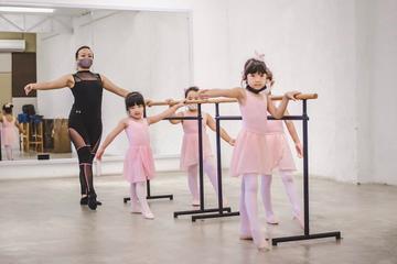 Ballet