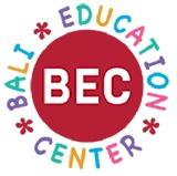 Bali Education Center