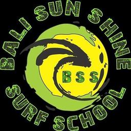 Bali Sunshine Surf School