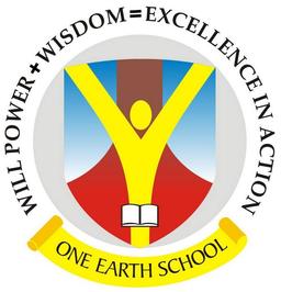 One earth school