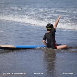 Tio Surf