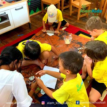 Playgroup