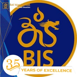 Bali International School (Island school)