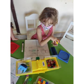 Playgroup
