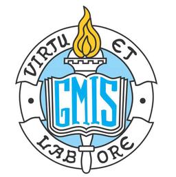 Gandhi Memorial International School
