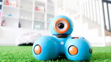 Robotics