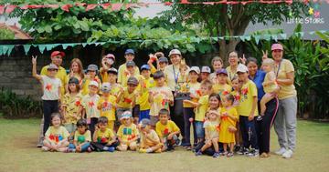 Playgroup