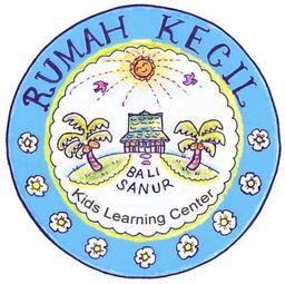 Rumah Kecil and Taruwara School