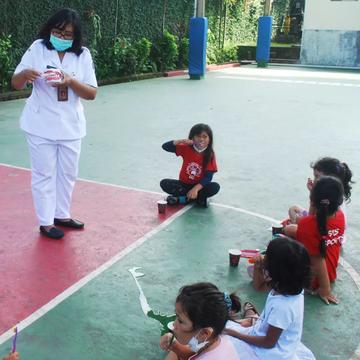 Playgroup