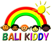 Bali Kiddy School