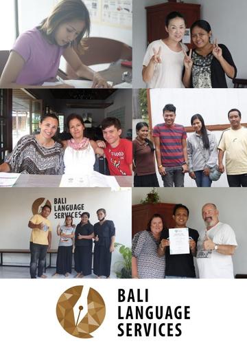 Bahasa