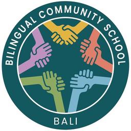 Bilingual Community School