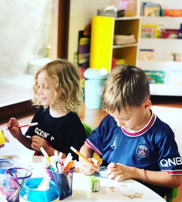 Playgroup