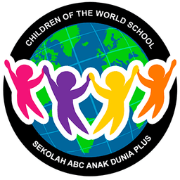 Children of the world & learning center