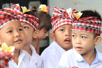 Childcare