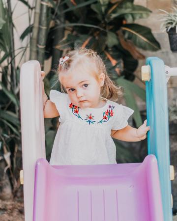 Playgroup