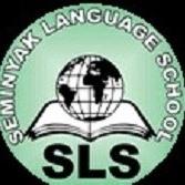 Seminyak Language Canggu