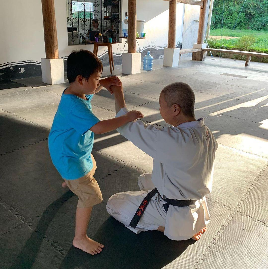 photo