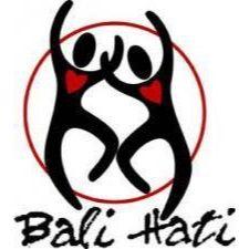 Bali Hati