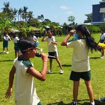 Primary School