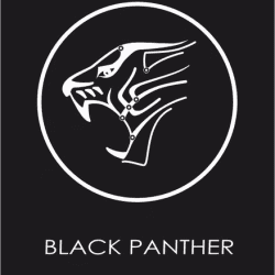 Black Panther