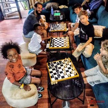 Chess