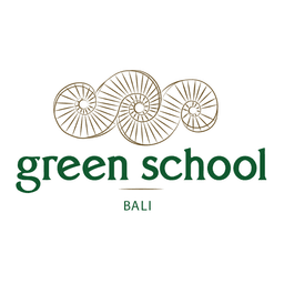 Green school