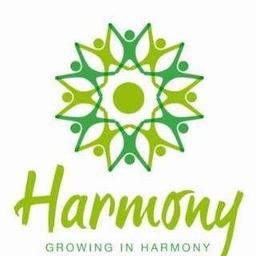 Harmony school