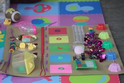 Joy Kids Club