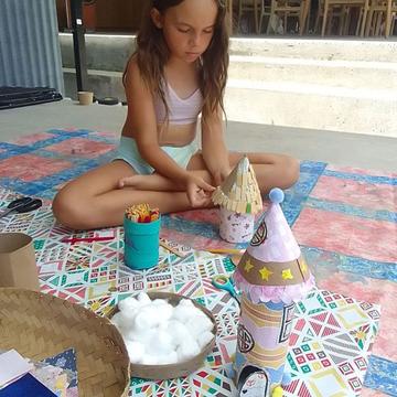 Craft