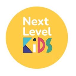 Next Level Kids