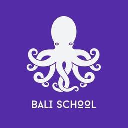 OCTO school