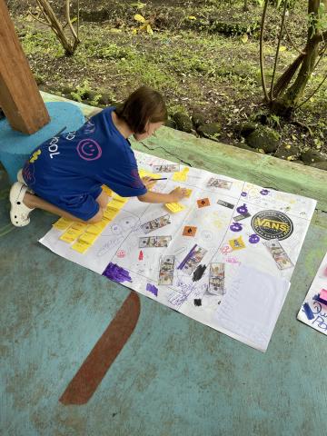 Kindergarten