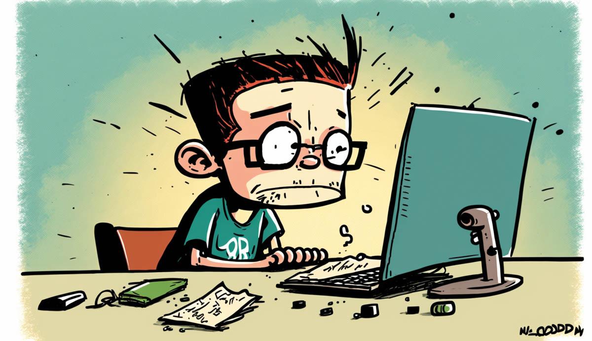 Online or Offline? What to Choose for Your Child