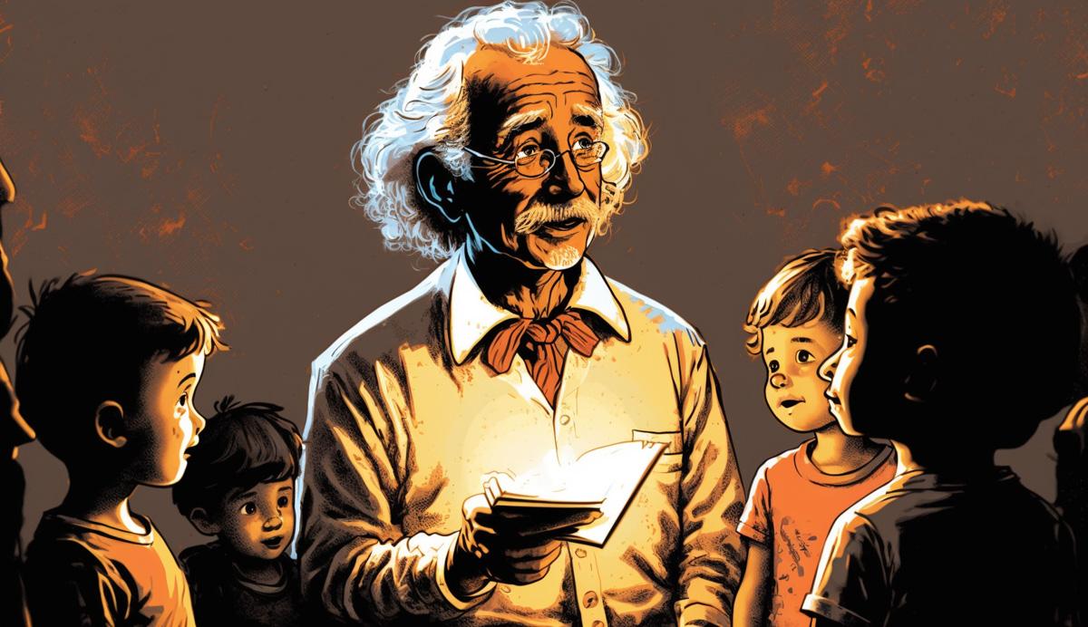The Must-Have 21st Century Skills for Kids