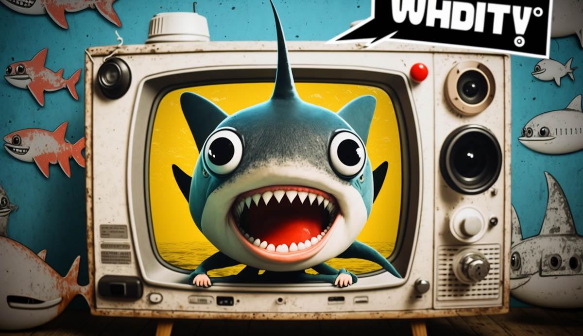 The Ultimate Top 9 Popular YouTube Videos for Kids!